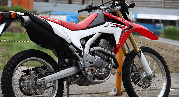 crf250l-20151019.jpg