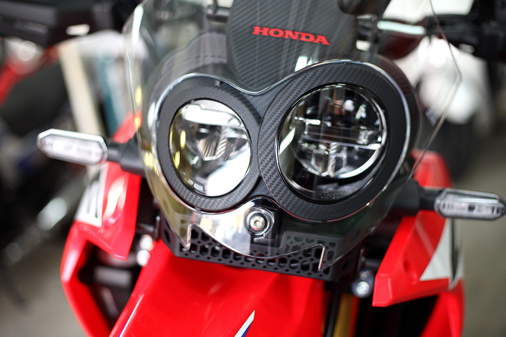 crf250rally-20170218-1.jpg