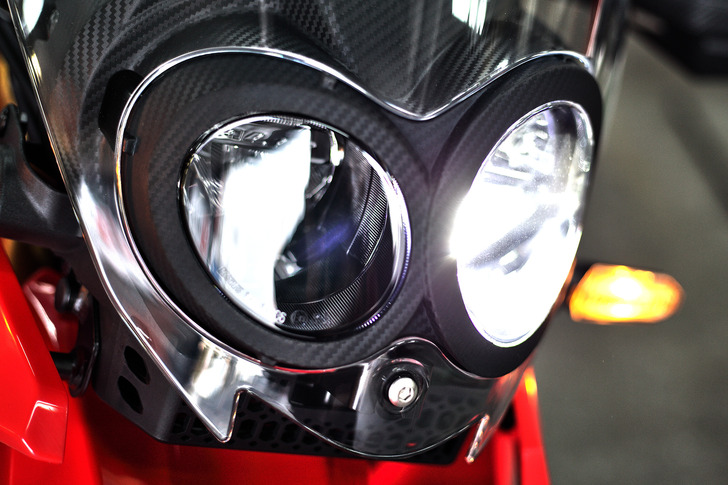 crf250rally-20170218-4.jpg