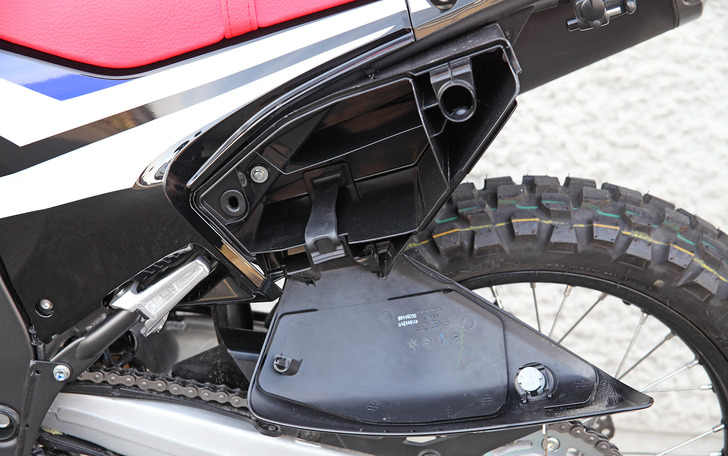 crf250rally