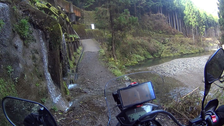 crf250rally