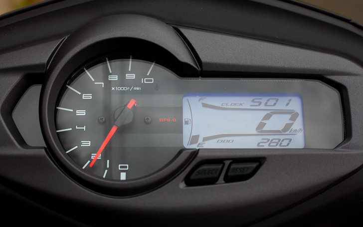 シグナスX SR 4型.jpg
