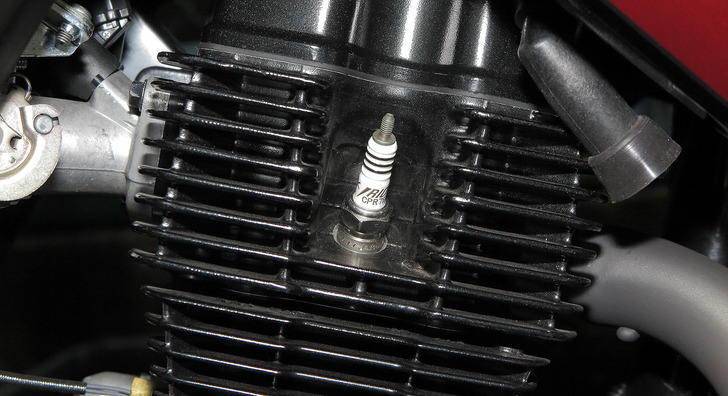 gixxer-20170225-2.jpg