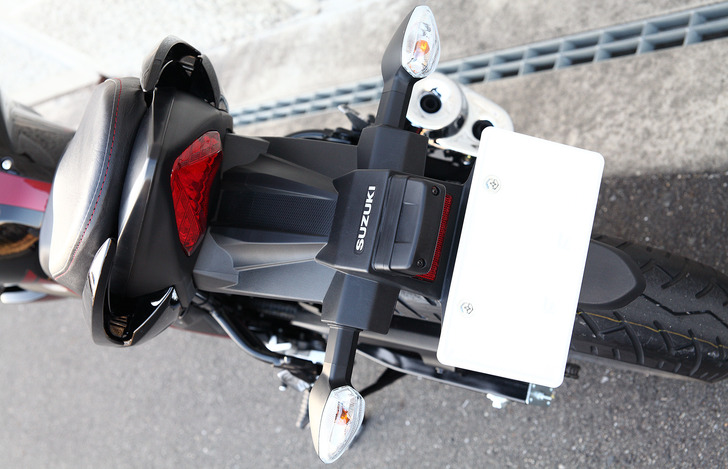 gixxer-20170322-1.jpg