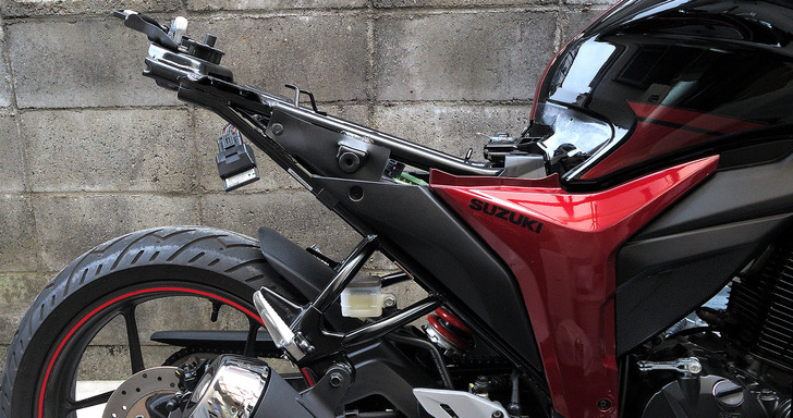gixxer-20170322-2.jpg