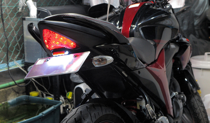 gixxer-20170322-3.jpg