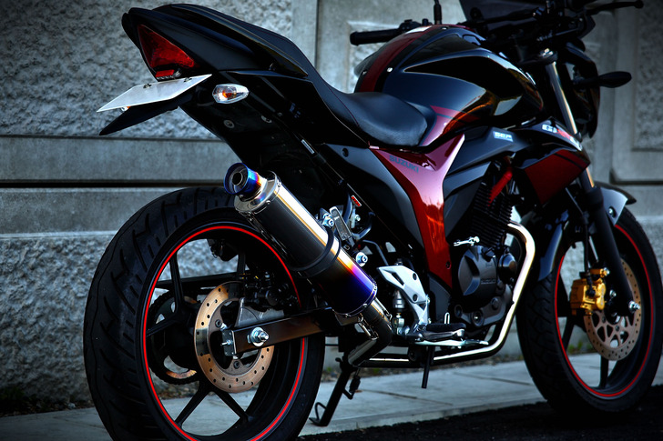 gixxer-20170713.jpg
