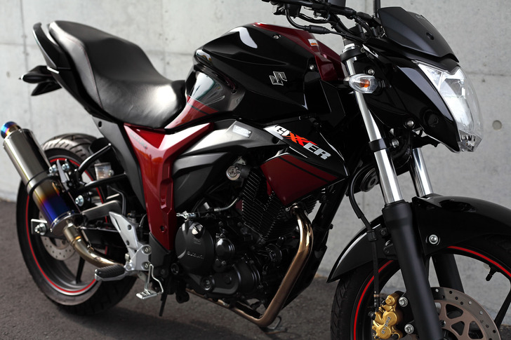 GIXXER-NG4BG