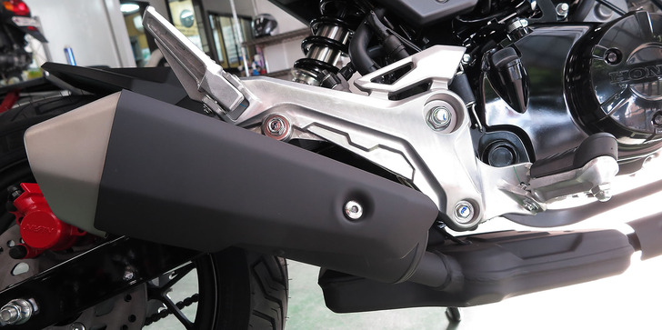 grom-20160613-1.jpg