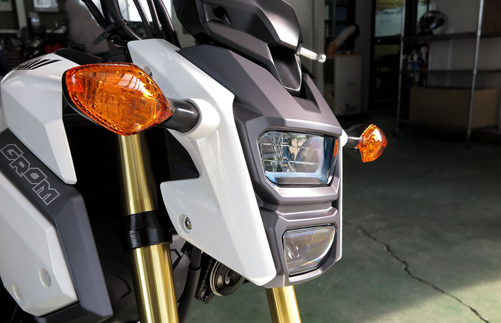 grom-20160613-4.jpg