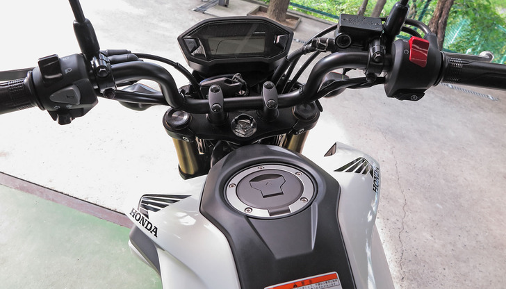 grom-20160613-5.jpg