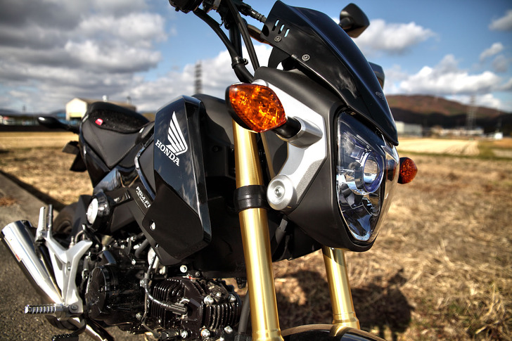 grom-20160613-6.jpg