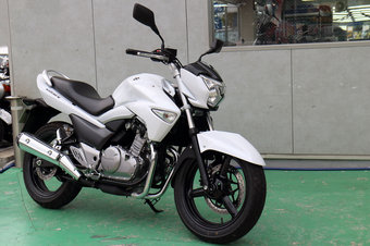 gsr250-2014-10-22-01.jpg