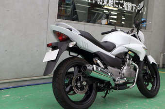 gsr250-2014-10-22-02.jpg