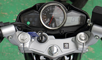 gsr250-2014-10-22-03.jpg