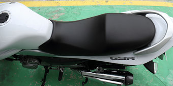gsr250-2014-10-22-04.jpg