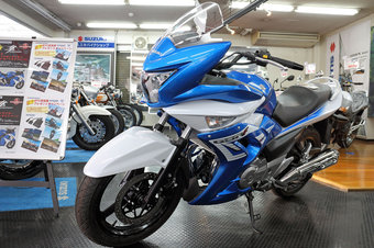 gsr250-2014-10-22-05.jpg