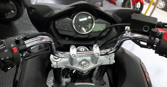gsr250-2014-10-22-06.jpg
