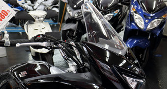 gsr250-2014-10-22-08.jpg