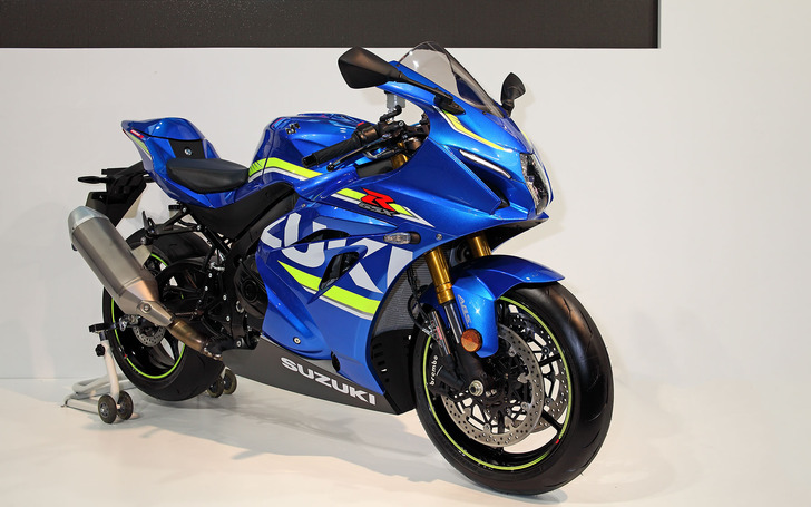 gsx-r1000-20170105.jpg