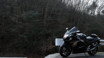 gsx1300r-2014-06-03.jpg