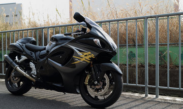 gsx1300r-2014-08-04.jpg