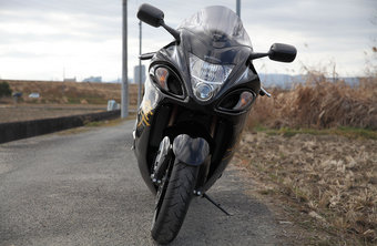 gsx1300r-2014-12-12-01.jpg