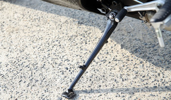 gsx1300r-2014-12-12-02.jpg