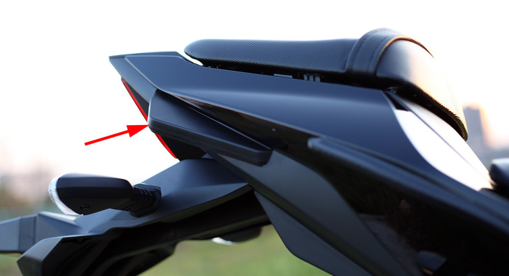 gsx250r-20170517-5.jpg