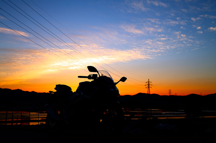 GSX250R