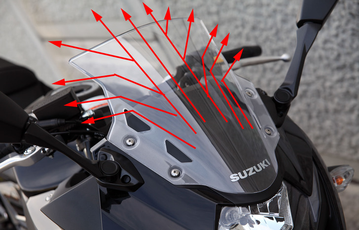 gsx250r-20171218-1.jpg