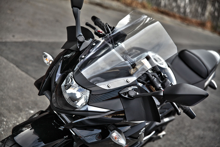 gsx250r-20171218-2.jpg