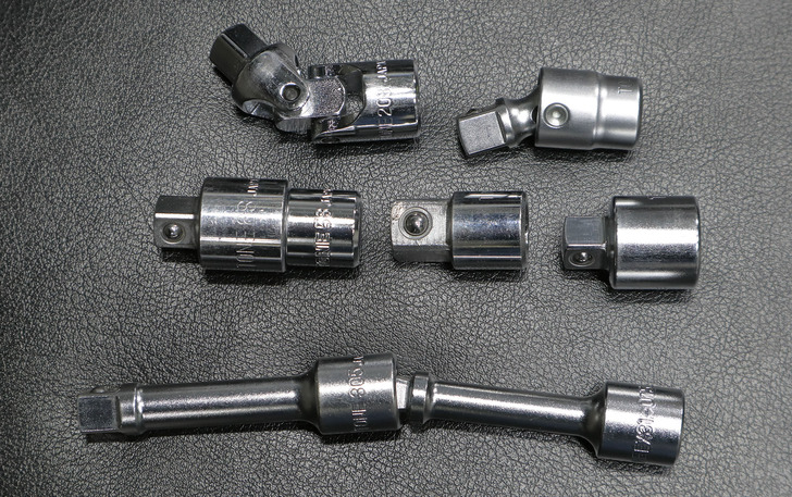 gsxs1000-tool-20221206-1.jpg