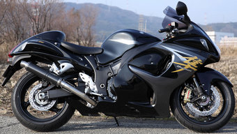 hayabusa-2014-08-21.jpg
