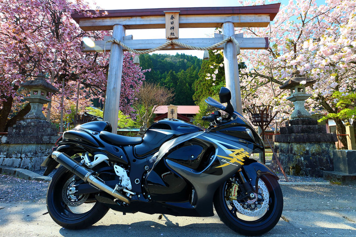 hayabusa-20160817.jpg