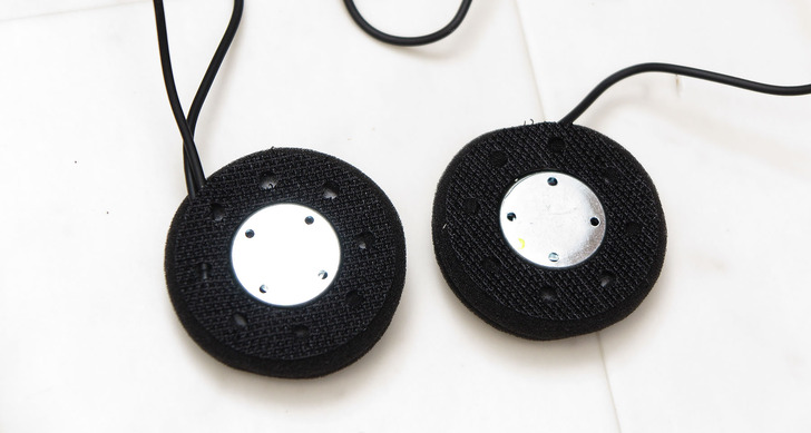 helmet-speaker-20170207-2.jpg