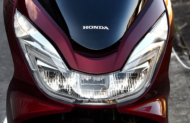 JF56PCX