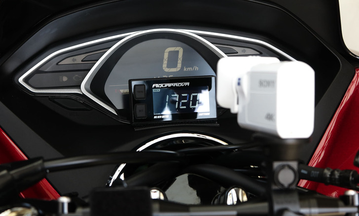 JF81-PCX