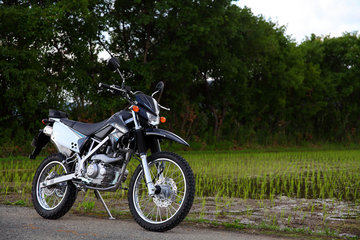 klx125-2014-06-16.jpg