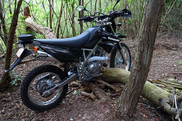 klx125-2014-06-23.jpg