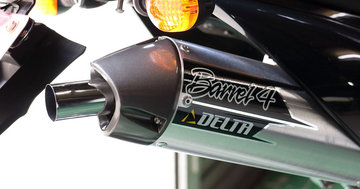 klx125-2014-08-13-1.jpg