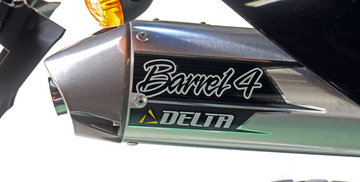 klx125-2014-08-13-3.jpg