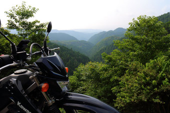 klx125-2014-10-02-01.jpg