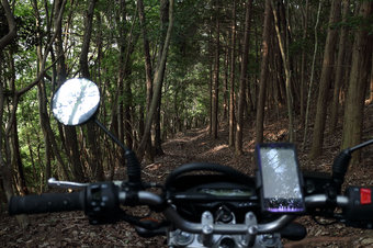 klx125-2014-10-29-01.jpg