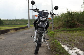 klx125-2014-12-12-01.jpg