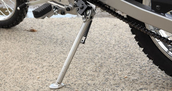 klx125-2014-12-12-02.jpg