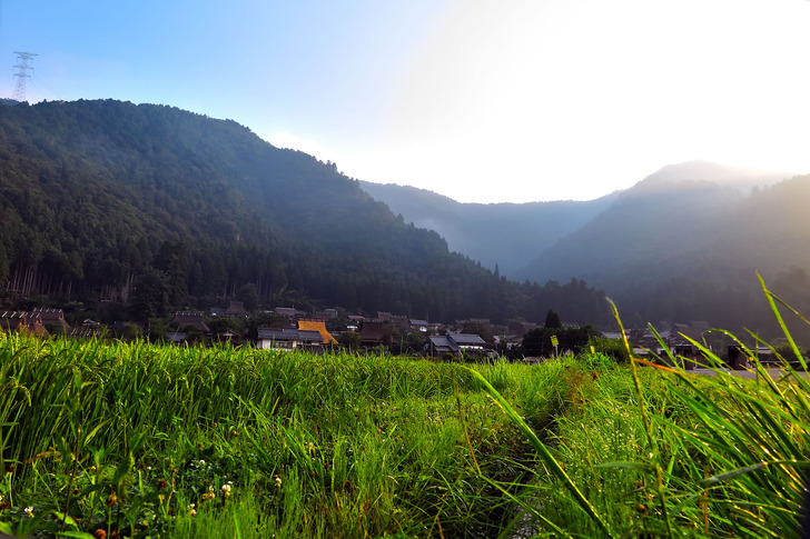miyamacyo-20160817-2.jpg