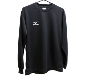 mizuno-a60sp21609.jpg