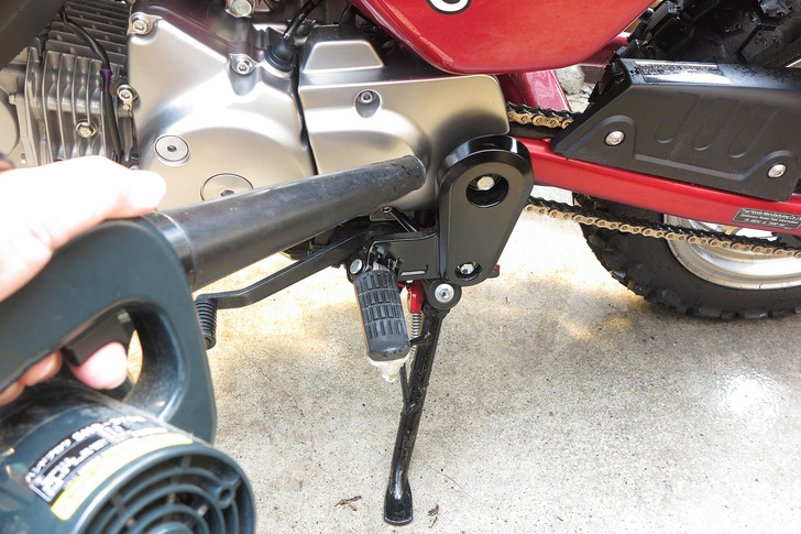 Monkey125