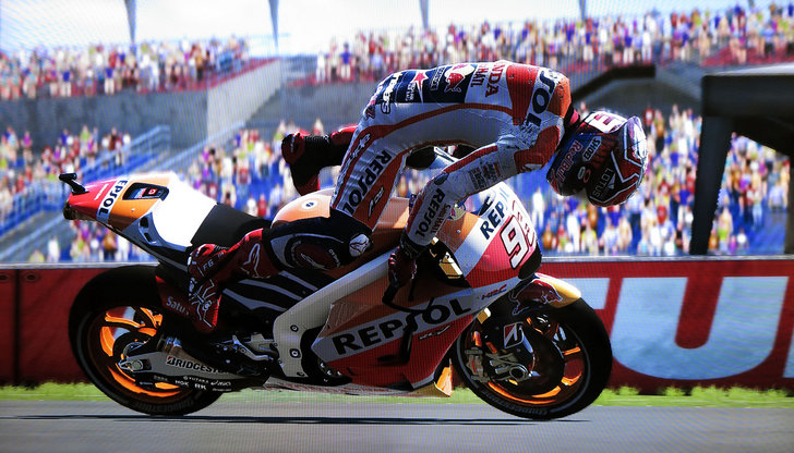 motogp15-20151003-03.jpg